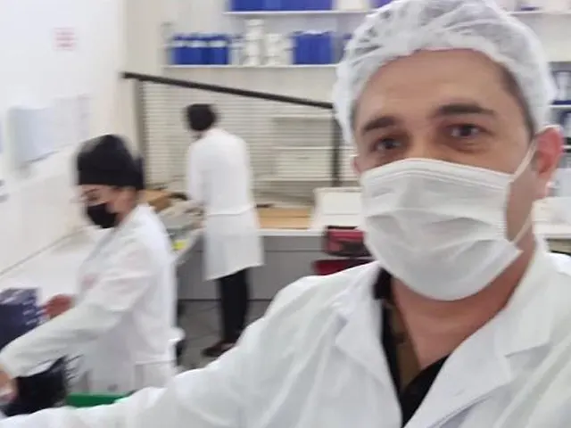 Vitor_dantas_amei_cosméticos