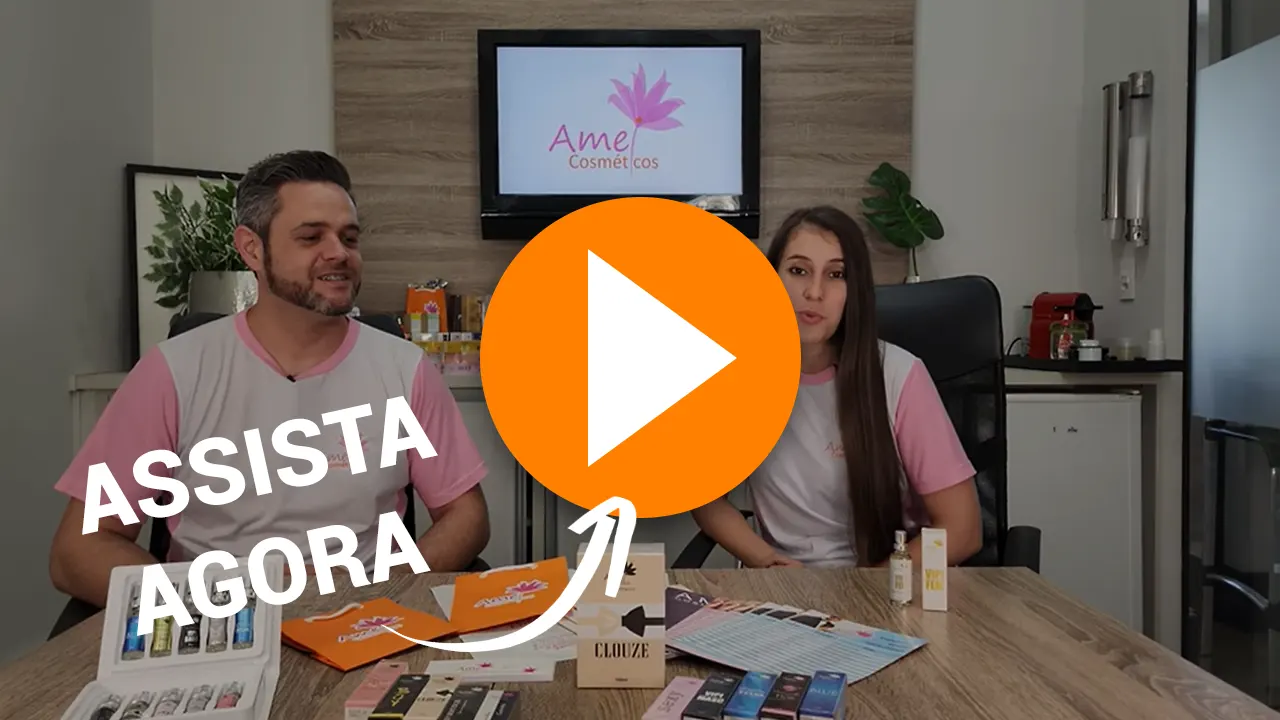 apresentação-amei-cosméticos