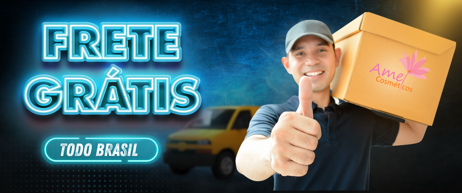 frete_grátis