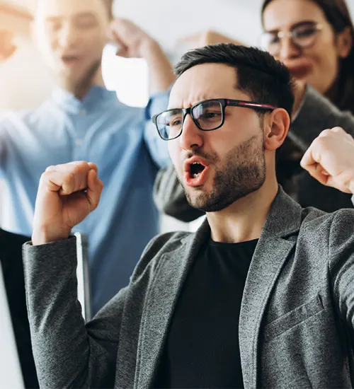 amei-cosméticos-mmn