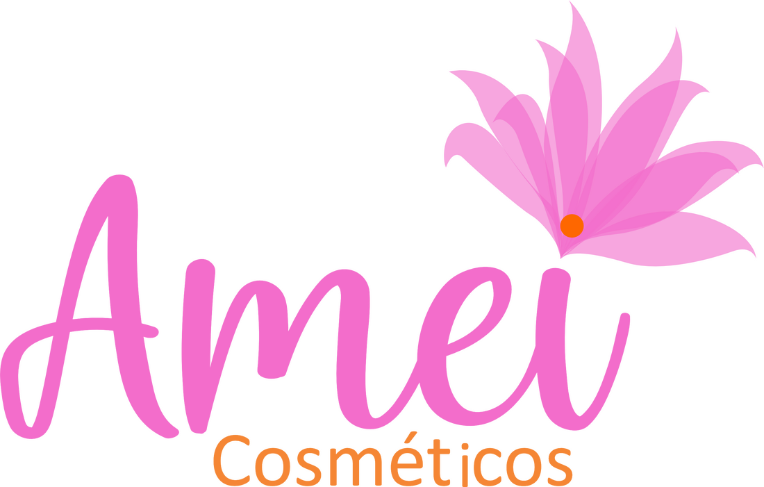 Amei_Cosméticos