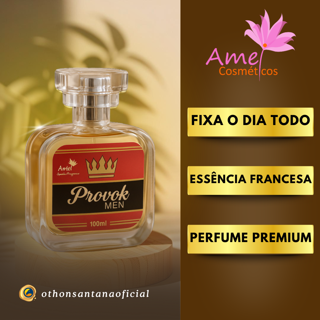 perfumes-amei-cosméticos